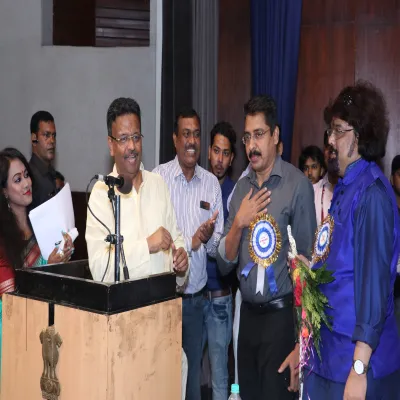 1st_educational_conference